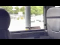 Greyhound bus station MOUNT LAUREL NEW JERSEY