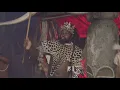 Lagu Big Zulu - Ushun Wenkabi (Official Music Video)