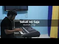 Download Lagu Sekali Ini Saja | Tribute to Glenn Fredly