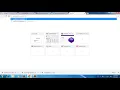 Codeigniter CRUD project bootstrap 4 installing project part 1