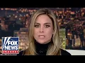 Jackie DeAngelis Republican Party is fragmented and fractured