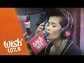 Download Lagu KZ Tandingan covers \