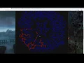 Path of Exile - How To Research Builds Late In A League With poe ninja