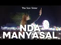 Download Lagu Nda Manyasal-The Son Sister Band