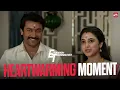Download Lagu Priyanka Mohan’s First Step Into Suriya’s Home 💕| Etharkkum Thunindhavan | Sun NXT