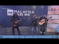 Download Lagu Arena - Selamat Tinggal Cinta 2018 (Live)