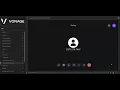 Vonage Business Desktop App Tutorial