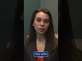 Sexual Assault Awareness Month Partner Daisy Ayllon discusses next steps for sexual abuse victims