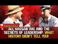 Download Lagu Shia Rafida's trucs ONTHULD! Adnan Rashid versus Shia | Speakers Corner