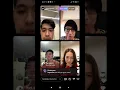 Download Lagu Weird genius live streaming di instagram, WKWKWKW 555555
