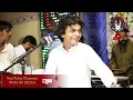 Download Lagu Mera Dil be Kitna Pagal He || Wafa Ali (Dadu) /Sajjad Solangi #2024 #singer