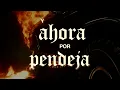 Sargento - Gabito Ballesteros, Calle 24 (Lyric Video)