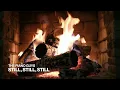 The Piano Guys - Still, Still, Still (Official Fireplace Video - Christmas Songs)
