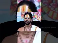 Download Lagu पचरा आचार्य पंडित युवराज पाण्डेय #motivation pachra geet pandit Yuvraj Pandey cg pachra