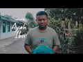 Download Lagu KARNAMEREKA - AYAH IBU (Official Music Video)