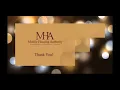 RENTCafe Online Registration Process - MHA Housing Choice Voucher Wait List