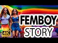 Download Lagu 🌈De Regenboogparade: Een Viering van Liefde, Vrijheid en Zelfexpressie