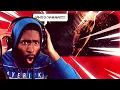 Download Lagu 51 ARTIST IN ONE TRACK?!?!?! 119 REMIX (Prod.GRAY) - Various Artists (REACTION)