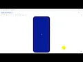 Customer Dash Board in Android Emran Code Box