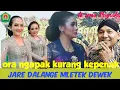 Download Lagu Full limbukan wayang kulit💯 lian Sindu ora ngapak kurang kepenak