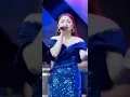 Download Lagu DI SIMPANG JALAN @TASYA ROSMALA @ADELLA