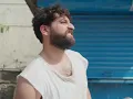 Rae Mulla - Girls ft. Shreyas (Official Music Video)