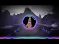 Download Lagu DJ TAK BOSAN BOSAN AKU MEMANDANGMU SLOW REMIX JEDANG JEDUNG FULL BASS TIK TOK TERBARU 202 - DJ VIRAL