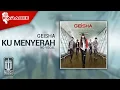 Download Lagu Geisha - Ku Menyerah (Original Karaoke Video) | No Vocal