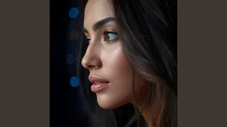 حبك قصة عشق خالدة دندنها