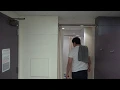 Dorm Showers