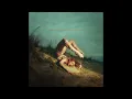 Eartheater - Sugarcane Switch