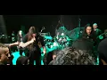 John Wayne - Midas (Live In São Paulo 02/07/2023)