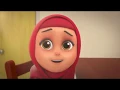 Download Lagu Surat An Naba' metode Ummi Animasi Rara Nusa