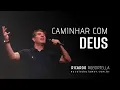 Download Lagu Caminhar com Deus   - Ricardo Robortella