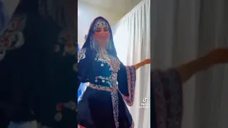 حصريآ اهيف القد جديد الشاعر علي بن صالح البريكي ابوسيف لحن واداء سليمان العمري 2024 