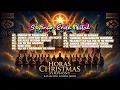 Lagu Lagu Natal Batak Epic Gospel Symphony | Horas Christmas Epic Song