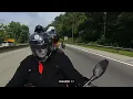 Download Lagu CRB RIDE LEPAKING KAMPONG PEOPLE - 6/7/2025