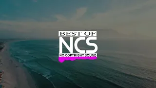 Roa   Underwater NCS BEST OF ( No Copyright Sound House )