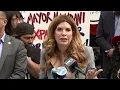 NYC Council pushes to expand fair fares as alternative to free buses
