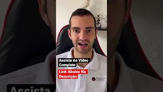 Empréstimo Siape Servidores Federais