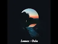 Lemex - Oxia