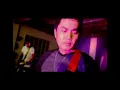SANA AKO NA LANG BY NATIVE TONGUE