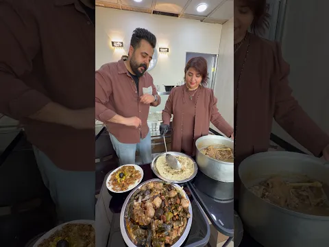 سكونونو وام سيف تحقق حلمها واخيرآ 🫣 #احمد_الامير