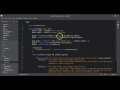 992114 040 Adding Server Side Validation in PHP Script