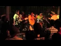 Download Lagu Terapi Urine - Cir Gobang Gocir 2