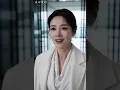婆婆車禍過世，丈夫卻以為過世的是我的母親，暴斃他那肇事者白月光──葬禮上我甩下離婚協議公開真相，他才知道後悔跪求原諒！