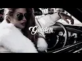 Miyagi x Andy Panda - Мало нам (Roshka Been Remix)
