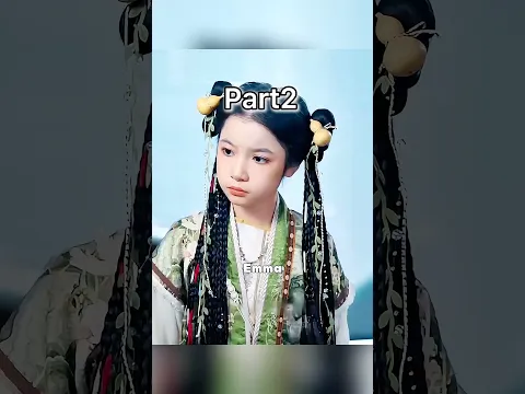 #cortos