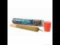 Download Lagu Ganja Tribe