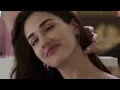 Ijazat | Heart Touching Romantic Love Song 2026 | Emraan Hashmi & Disha Patani